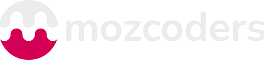 Logotipo MozCoders